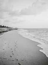 Load image into Gallery viewer, Beach Walk