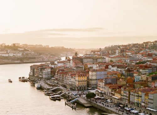 Porto