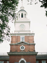 Load image into Gallery viewer, Philadelphia - Set of 3