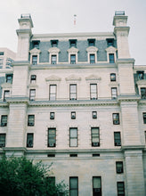 Load image into Gallery viewer, Philadelphia - Set of 3