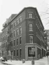 Load image into Gallery viewer, Old Port - Set of 3