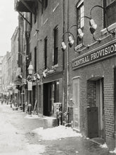 Load image into Gallery viewer, Old Port - Set of 3