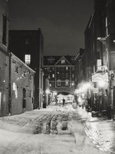 Load image into Gallery viewer, Old Port - Set of 3