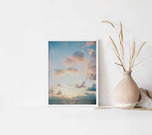 Load image into Gallery viewer, Jupiter Sunrise