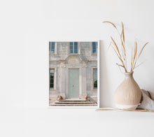 Load image into Gallery viewer, Burr Charm II