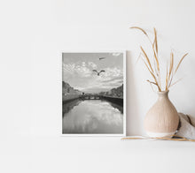 Load image into Gallery viewer, Dublin