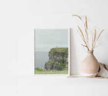 Load image into Gallery viewer, Cliffs of Moher II