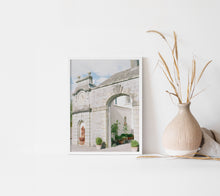 Load image into Gallery viewer, Burr Charm