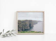 Load image into Gallery viewer, Cliffs of Moher