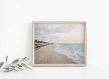 Load image into Gallery viewer, Beach Walk II