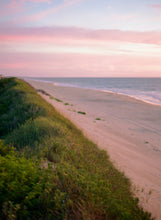 Load image into Gallery viewer, Morning Light