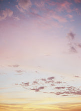 Load image into Gallery viewer, Outer Banks Sunrise