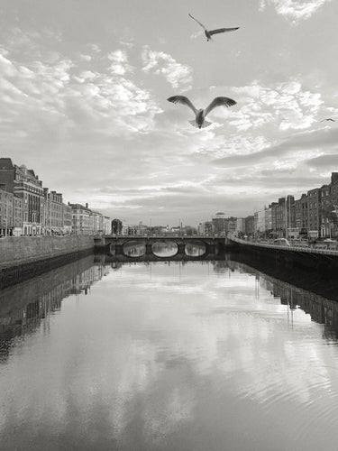 Dublin