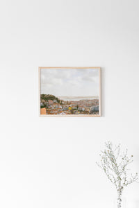 Lisboa