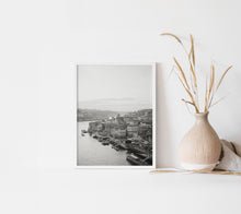 Load image into Gallery viewer, Porto Velho