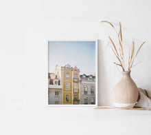 Load image into Gallery viewer, Amarelo