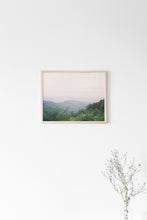Load image into Gallery viewer, Smoky Mountains