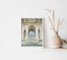 Load image into Gallery viewer, Azulejos