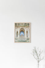 Load image into Gallery viewer, Azulejos