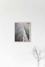 Load image into Gallery viewer, Making Waves