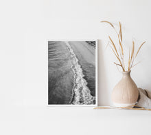 Load image into Gallery viewer, Making Waves