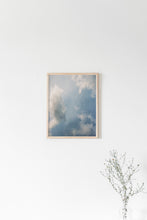 Load image into Gallery viewer, After the Storm