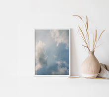 Load image into Gallery viewer, After the Storm