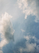 Load image into Gallery viewer, After the Storm