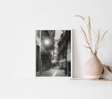 Load image into Gallery viewer, Boa Noite