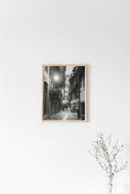 Load image into Gallery viewer, Boa Noite
