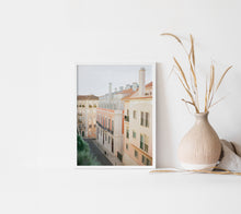 Load image into Gallery viewer, Charme Rosa