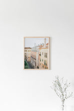 Load image into Gallery viewer, Charme Rosa