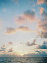 Load image into Gallery viewer, Jupiter Sunrise