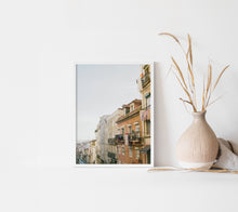 Load image into Gallery viewer, Lavanderia