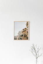 Load image into Gallery viewer, Lavanderia