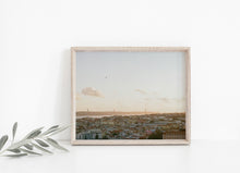 Load image into Gallery viewer, Ponte 25 de Abril