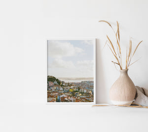 Lisboa II