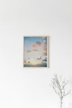 Load image into Gallery viewer, Jupiter Sunrise