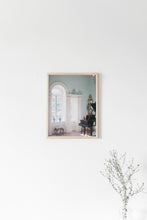 Load image into Gallery viewer, Good Afternoon