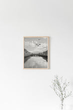 Load image into Gallery viewer, Dublin