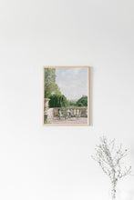 Load image into Gallery viewer, Irish Courtyard