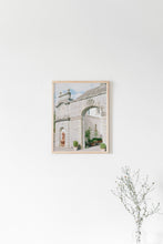 Load image into Gallery viewer, Burr Charm