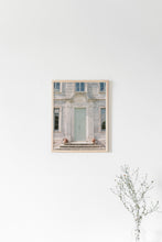 Load image into Gallery viewer, Burr Charm II