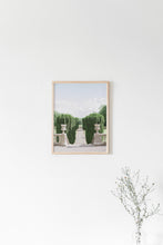 Load image into Gallery viewer, Irish Courtyard II