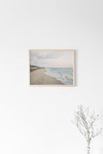 Load image into Gallery viewer, Beach Walk II