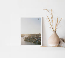 Load image into Gallery viewer, O Pássaro