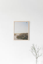 Load image into Gallery viewer, O Pássaro