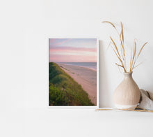 Load image into Gallery viewer, Morning Light