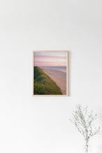 Load image into Gallery viewer, Morning Light