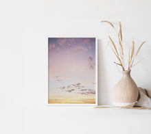 Load image into Gallery viewer, Outer Banks Sunrise